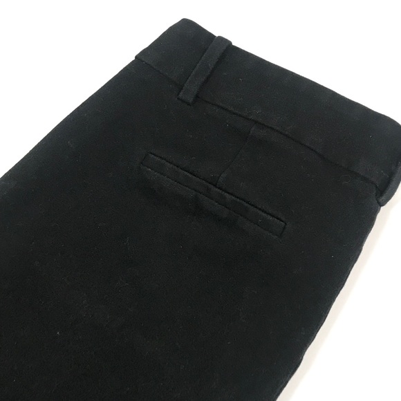 J. Crew Retail Minnie Pants - Picture 3 of 5